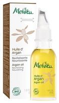 Kūno aliejus Melvita Beauty Oils, 50 ml