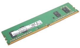 Lenovo 16GB DDR4 2933 UDIMM