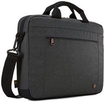 Case Logic Era Attaché 14"