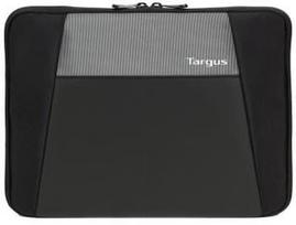 TARGUS EDUCATION WORK-IN 11.6" SLEEVE