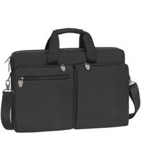 RIVACASE GL-RAN-8550/B