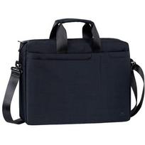 RIVACASE GL-RAN-8335/J