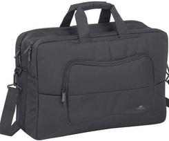 RIVACASE CASE TEGEL 17.3"/8455