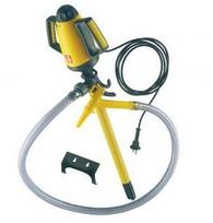 LUTZ B2 Vario PP