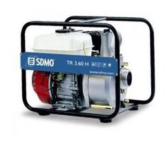 Kohler Sdmo SDMO TR 3.60 H