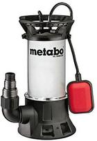Metabo PS 18000 SN