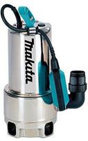 Makita PF1110