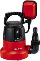 Einhell GC-SP 3580 LL
