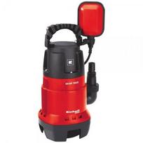 einhell vandens siurblys - Einhell GC-DP 7835 BR - 1 nuotrauka