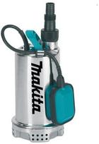 Makita PF0403