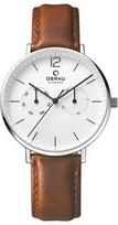 Obaku V182GMCWRN