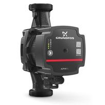 Pirkti Grundfos Alpha 1L 25-40 180 - Photo 1