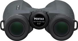 Ricoh PENTAX ZD 10X50 ED