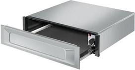 SMEG CTP9015X