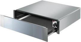 SMEG CTP1015S