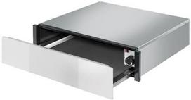 SMEG CTP1015B