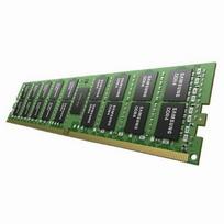 DDR4 32GB PC 2933 CL21 Samsung ECC Reg. 1,2V