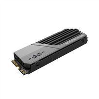1tb nvme gen4 ssd - Silicon Power XS70 1TB M.2 - 3 nuotrauka
