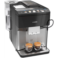 pienas 1 l - Siemens TP507R04 - 2 nuotrauka