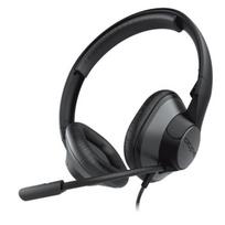 Creative HS 720 V2