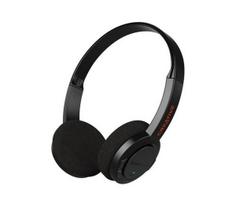 creative sound blaster - Creative Jam V2 Black (Juodos) - 5 nuotrauka
