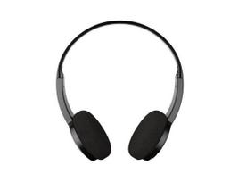 creative sound blaster - Creative Jam V2 Black (Juodos) - 6 nuotrauka