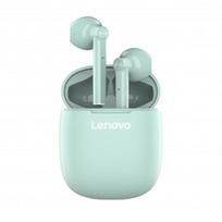 Lenovo HT30 Mint Green (Žalios)