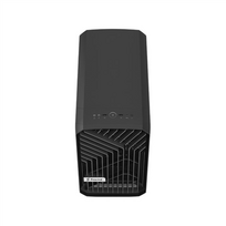 Pirkti Fractal Design Torrent Nano Solid Black - Photo 3