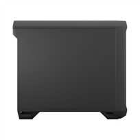 Pirkti Fractal Design Torrent Nano Solid Black - Photo 6