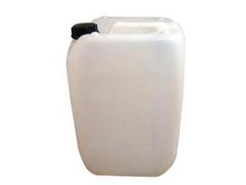 Kanistras su rankena, 20 l
