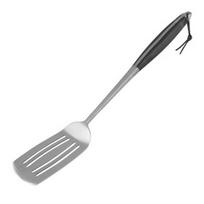 Mentelė Campingaz 2000014564, 430 mm x 60 mm