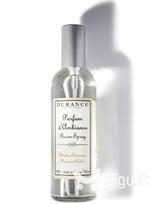 Purškiamas namų kvapas Durance Home Perfume Precious Amber, 100 ml