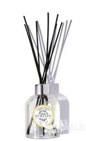 Namų kvapas Durance Sensuel Mano, 225 ml