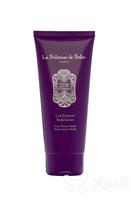 Kūno losjonas La Sultane de Saba Muskusas, smilkalai, vanilė, 200 ml