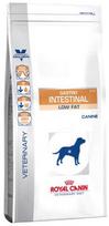 Royal Canin Gastro Intestinal Low Fat 6kg