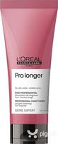atkuriamasis plauku kondicionierius - Kondicionierius ilgiems plaukams L’Oreal Professionnel Serie Expert Pro Longer 200 ml - 1 nuotrauka