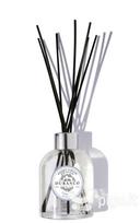 Namų kvapas Durance Cotton Musk, 225 ml