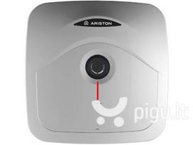vandens sildytuvas 15l - Ariston Andris R 15/3 EU - 1 nuotrauka