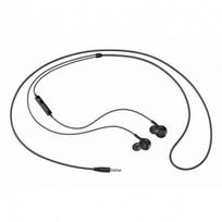 laidines ausines samsung 3.5 mm - Samsung IA500BBE Black (Juodos) - 2 nuotrauka