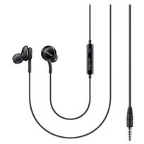 laidines ausines samsung 3.5 mm - Samsung IA500BBE Black (Juodos) - 3 nuotrauka