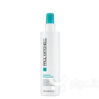 Drėkinantis purškiklis plaukams Paul Mitchell Awapuhi 250 ml