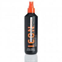 I.C.O.N. Beach Spray Lankstus plaukų fiksatorius, 250ml