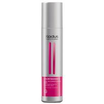 Kadus Professional Color Radiance Leave-In Spray Purškiamas plaukų kondicionierius