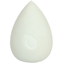 Idun Minerals Makeup Sponge Makiažo kempinėlė, 1vnt