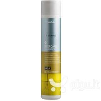 Atstatomasis šampūnas Lakme Teknia Deep Care 300 ml