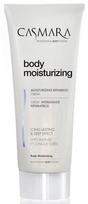 Pirkti Kūno kremas Casmara Body, 200 ml - Photo 1