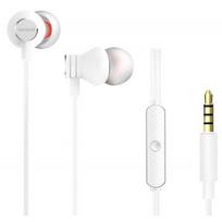 Aiwa ESTM-50WT White (Baltos)