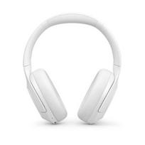 white noise - Philips TAH8506WT/00 - 2 nuotrauka