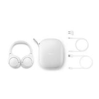 white noise - Philips TAH8506WT/00 - 3 nuotrauka