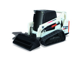 MAISTO TECH Bobcat T590 Compact Track Loader, 82183